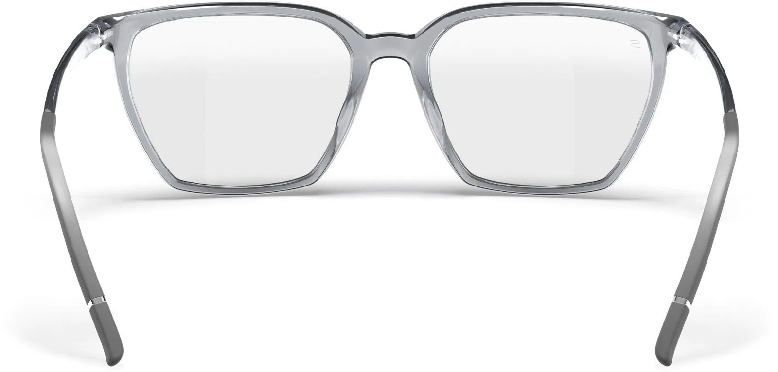 Silhouette Clear Sky 1625 Eyeglasses - view 32